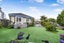 15 Kelvin Place, Hamilton East, Hamilton - Carousel 20