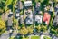 1/7 Millen Ave, Pakuranga, Manukau - Carousel 24