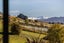 55D Gibbston Back Road, Gibbston, Queenstown - Carousel 35