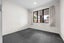 9/20 Greensboro Street, Hamilton East, Hamilton - Carousel 10