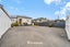140 Knights Road, Hutt Central, Lower Hutt - Carousel 4
