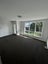 10 Montgomery Crescent, Bader, Hamilton - Carousel 7