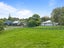 376 Taiapa Road, Muriwai, Waimauku - Carousel 26