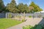 12 Maple Grove, Solway, Masterton - Carousel 25