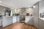 11 Kirk Road, Templeton, Christchurch - Carousel 3