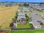 9 Thames Street, Gore, Gore - Carousel 26