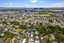 10/126 Lynwood Road, New Lynn, Waitakere City, Auckland - Carousel 15