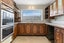 1/94 East Coast Road, Milford, Auckland - Carousel 7