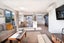 63 Risinghurst Terrace, Lower Shotover, Lower Shotover - Carousel 3