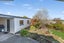 28 Pyramid Creek Road, Wendon, Gore - Carousel 28