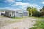 60 McIntosh Road, Upper Waitati, Waitati - Carousel 22