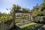 50 Rattletrack Road, Springston, Christchurch - Carousel 5