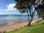 16A Walton Street, Red Beach, Whangaparāoa - Carousel 18