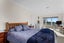 76 Omarumutu Road, Toatoa, Opotiki - Carousel 25