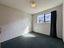 1/23 Newnham Terrace, Upper Riccarton, Christchurch - Carousel 11