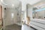 21 Talbot Street, East Gore, Gore - Carousel 12