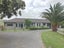 202 Fred Taylor Drive, Whenuapai, Auckland - Carousel 2