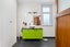 24 Loyalty Street, Forbury, Dunedin - Carousel 27