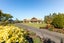 52A Cowley Drive, Leamington, Cambridge - Carousel 31