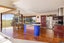22 Mauritius Key, Papamoa Beach, Papamoa - Carousel 9