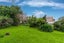 22 Brandon Road, Glen Eden, Auckland - Carousel 35
