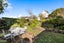 84 Halesowen Avenue, Mount Eden, Auckland - Carousel 21