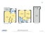 6/26 Scarborough Terrace, Parnell, Auckland - Carousel 18