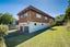 3 Regal Place, Forrest Hill, Auckland - Carousel 9