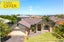 3 Point View Link, East Tamaki Heights, Auckland - Carousel 1