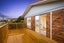 1/14 Flanshaw Road, Te Atatu South, Auckland - Carousel 3