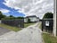 22C Ebdentown Street, Ebdentown, Upper Hutt - Carousel 1