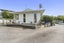 63 Cumberland Street, Welbourn, New Plymouth - Carousel 18