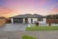 3 Marlowe Place, Rolleston, Rolleston - Carousel 2