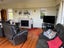 21 Koromiko Street, New Lynn, Auckland - Carousel 5