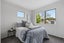 70 Hutchinsons Road, Bucklands Beach, Auckland - Carousel 17