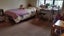 22 Wiltshire Drive, Huntington, Hamilton - Carousel 8
