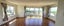 2/167 Coronation Road, Hillcrest, Auckland - Carousel 2
