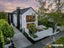 42 Rugby Street, Merivale, Christchurch - Carousel 32