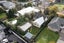 20 Newall Avenue, Bryndwr, Christchurch - Carousel 9