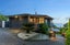 286 Whangaparaoa Road, Red Beach, Whangaparaoa - Carousel 2