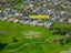 1/41 West Fairway, Golflands, Manukau City, Auckland - Carousel 30