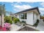 3 Mahlet Street, Northwood, Christchurch - Carousel 14