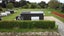 47 Nottingham Street, Hampden - Carousel 25