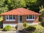 5B Aberfeldy Street, Calton Hill, Dunedin - Carousel 12