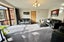 173 Taiepa Road, Otatara - Carousel 18