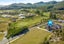 51 Pinehurst Drive, Pauanui - Carousel 4