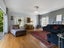 301 Tanners Point Road, Tanners Point, Katikati - Carousel 6