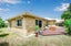 17B Te Kupe Road, Paraparaumu Beach, Paraparaumu - Carousel 20