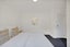 17A Exeter Street, Brooklands, New Plymouth - Carousel 19
