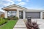 23 Treestump Road, Takanini, Auckland - Carousel 1